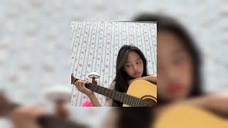 taylor swift - teardrops on my guitar (sped up)