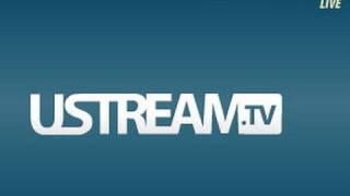 Reviewed: uStream Producer