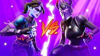 I Hosted a 1v1 Tournament with FaZe Sway In Fortnite (not clickbait)