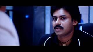 Bangaram Movie Songs - Bangaram Song With Lyrics - Pawan Kalyan, Meera Chopra - Aditya Music