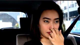 MEME PICKING NOSE INDONESIA BEAUTY 15