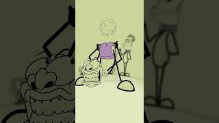 The air benders #animation #memes #funny #comedy #subscribe #like #shorts #new #art #youtubeshorts