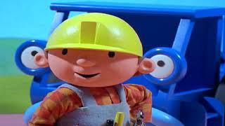 Bob's Birthday - Bob The Builder | WildBrain