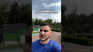 Cum crezi ca e dupa ce devii viral pe Tiktok ‍