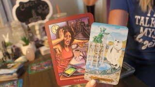 CANCER: “AN UNTOLD LOVE STORY THAT IS ABOUT TO SUDDENLY CHANGE” 🫢 JULY 2024 TAROT WEEKLY READING