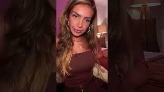 Lexie Periscope Vlog #149 #periscope #live #stream #broadcast #beautiful #share #vlog