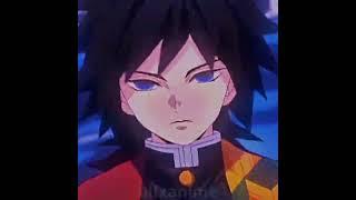 giyuu tomioka edit  (offdream-thelema ) #shorts #anime #animeedit #demonslayer #giyuutomioka