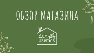 Доставка цветов Ростов-на-Дону, розы, подсолнухи, хризантемы, цветы