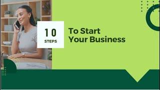 top 10 Business Growth Tips  #businessgrowthstrategy #howtostartabusiness #youtubevideo #motivation