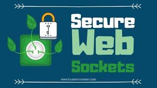 Scaling and Securing WebSockets with HAProxy