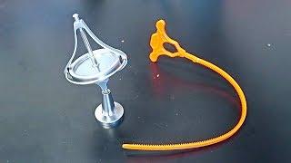 Amazing Science Toys/Gadgets 11