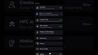 How to Earn Money from Moj app  Moj for creators   #monetization #mfc #mojforcreators #earnmoney