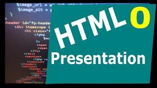 Cours (0) de programmation HTML CSS PHP JAVASCRIPT AJAX