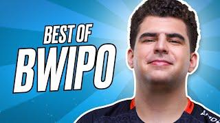 Best of Bwipo | WIDE Bwipoggers - League of Legends