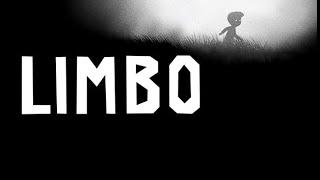 Limbo : Full Walkthrough Gameplay #live @ajmotogamaing