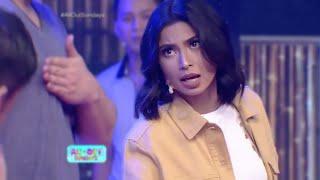 Glaiza de Castro CAN DO IT ALL! | All-Out Sundays