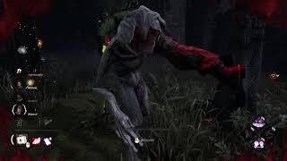 Let MEOWT   Epic Teammate Flashlight Save   Dead By Daylight