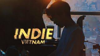 Em có về... cùng cơn mưa đầu hạ... / EP 'Góc nhạc Indie'