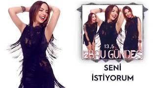 Ebru Gündeş - 13,5 (Full Albüm - Tek Parça)