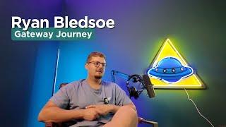 Things are getting weird | Ryan Bledsoe Gateway Testimonial