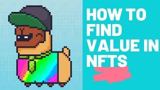 Most UNDERRATED NFT Projects of 2022 | Metaverse NFTs to Explode | Alpacadabraz Sandbox Game Plans