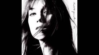 Charlotte Gainsbourg - Trick Pony (Official Audio)