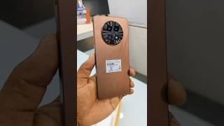 Realme c65 5g smartphonelowest price realne c65 5g first look & review