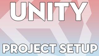 Unity Tutorials - Essentials 00 - Projects - Unity3DStudent.com