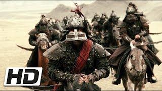 Destansı Bir Türk Savaş Şarkısı - Emanet Vatan! (Türkçe Altyazılı) Diriliş "Ertuğrul" Müziği Full HD