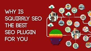 Best WordPress SEO Plugin for 2021 and a Great WordPress SEO Alternative to Manual Work.