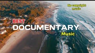 Motivational Documentary Background Music (FREE) No copyright 2024