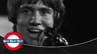 The Easybeats - Friday On My Mind (1967)