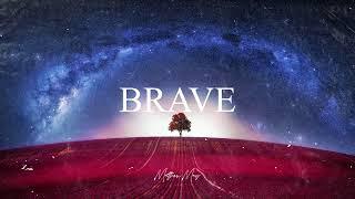 [FREE] Pop Guitar x Avicii Type Beat - "Brave"