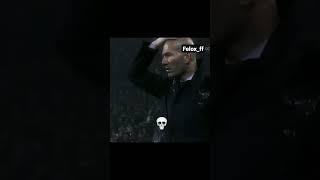 Audience Reaction ️ #shorts #football #footballshorts #skill #reaction #fyp #ronaldo #cr7