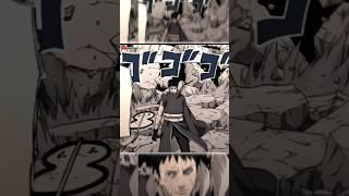 APA ITU KAU OBITO? || JJ NARUTO