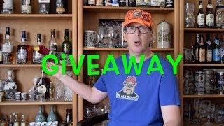 Giveaway | World of Tanks | Wallerdog Gaming Channel