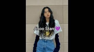 Which stan are you??? | #jisoo #kpop #jennie #blackpink