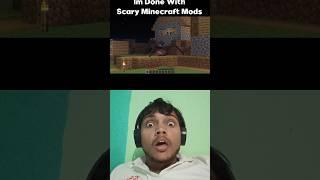 Bullying Scary Mobs In Minecraft, The Cave Dweller #minecraft #minecraftmemes