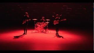 IV OF SPADES - Bawat Kaluluwa (Beyond The Video)