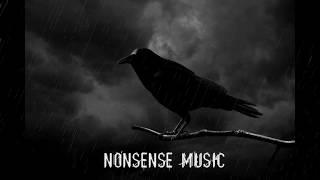 CJ NONSENSX- RAVEN