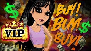 How to SURVIVE on MSP *WITHOUT* VIP! 