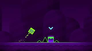 Payload (geometry dash world)