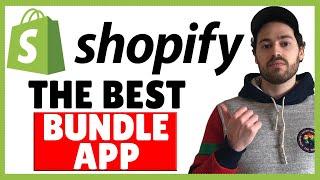 Best Shopify Bundle App - What Is The Best Bundle Builder To Use?