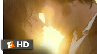 You Have Bewitched Me  - Pride & Prejudice (10/10) Movie CLIP (2005) HD