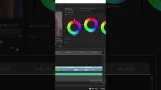 how to export color grade preset ,cube  file export