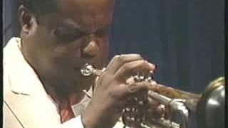 Freddie Hubbard - Cherokee 2