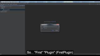 [Bukkit/Spigot] IntelliJ | Creating your first Spigot plugin [Coding]