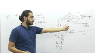 সমান্তৰাল সজ্জাৰ ওপৰত প্ৰশ্ন আলোচনা ||  Chapter-12 || Class-10 General Science || Assam Course ||