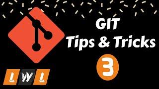 003 - How to set aliases for GIT commands? | GIT Tips & Tricks