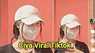 Ciya Tiktok V*ral , Ciya Tiktok , Link Ciya Tiktok - FULL VIDEO